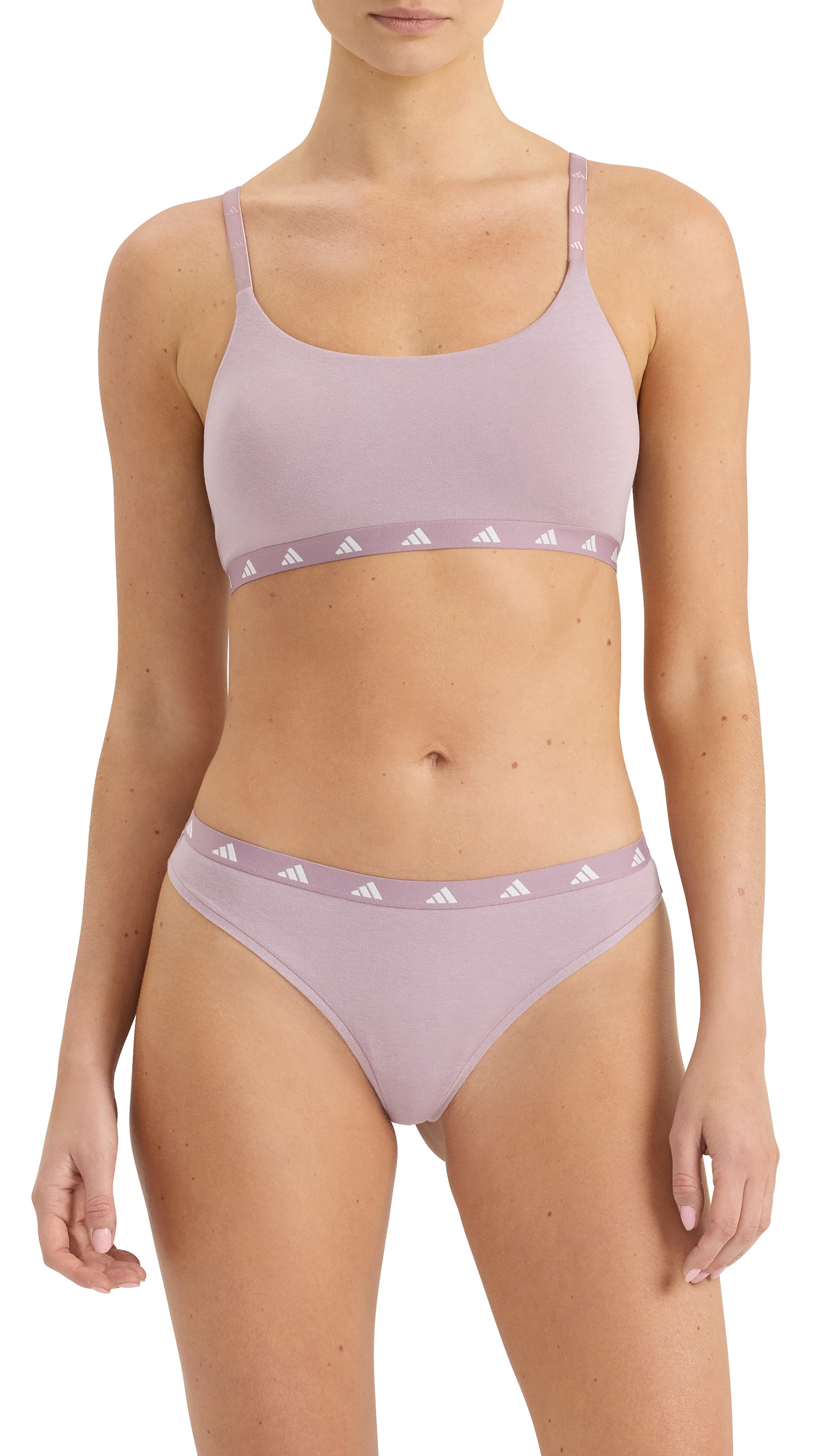 4A0195-312_front.png