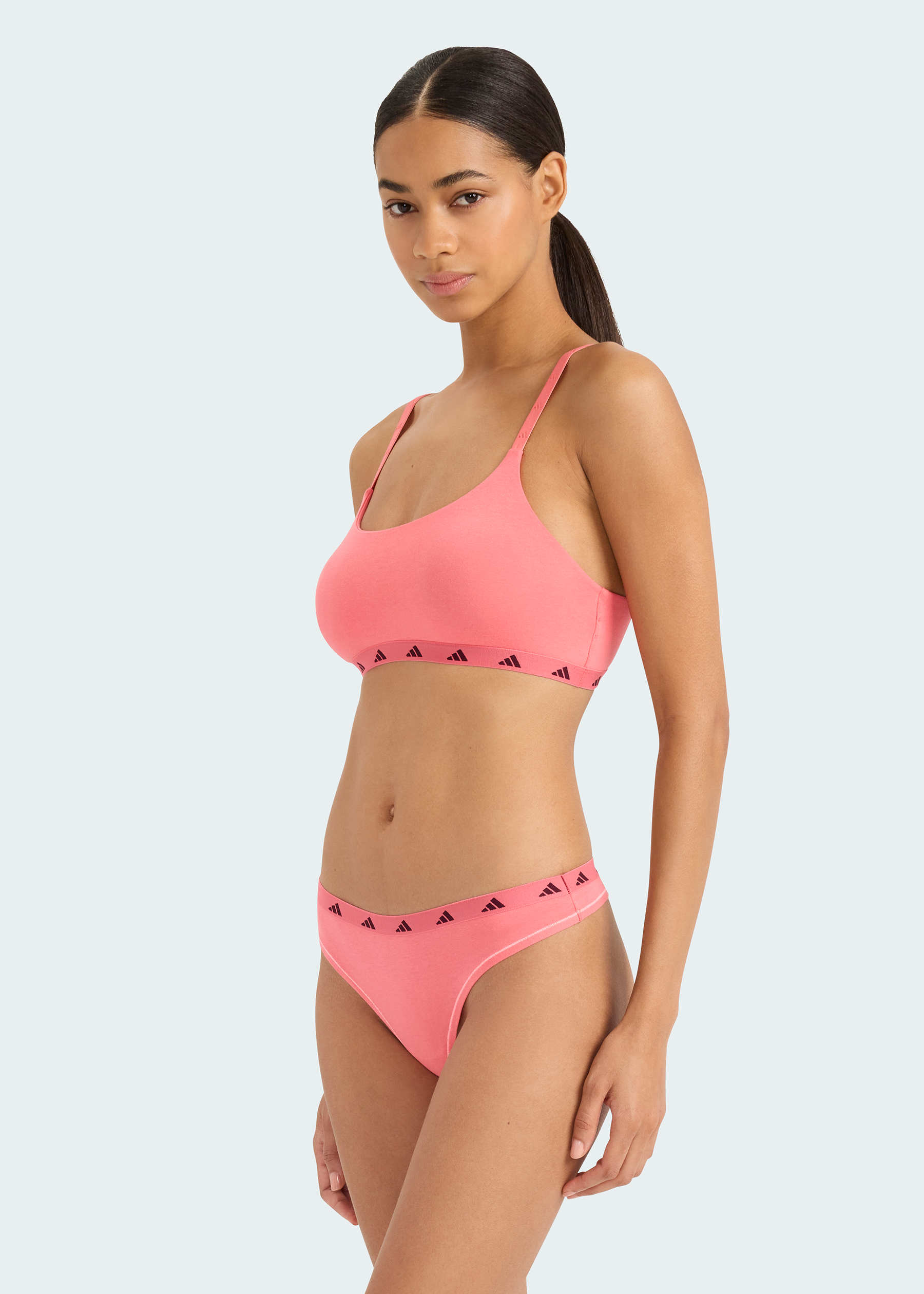 4A0195-517_front.png