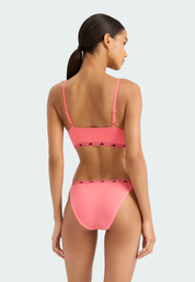 4A0196-517_back.png