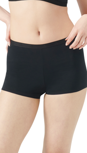 4A0255-000_detail2.png