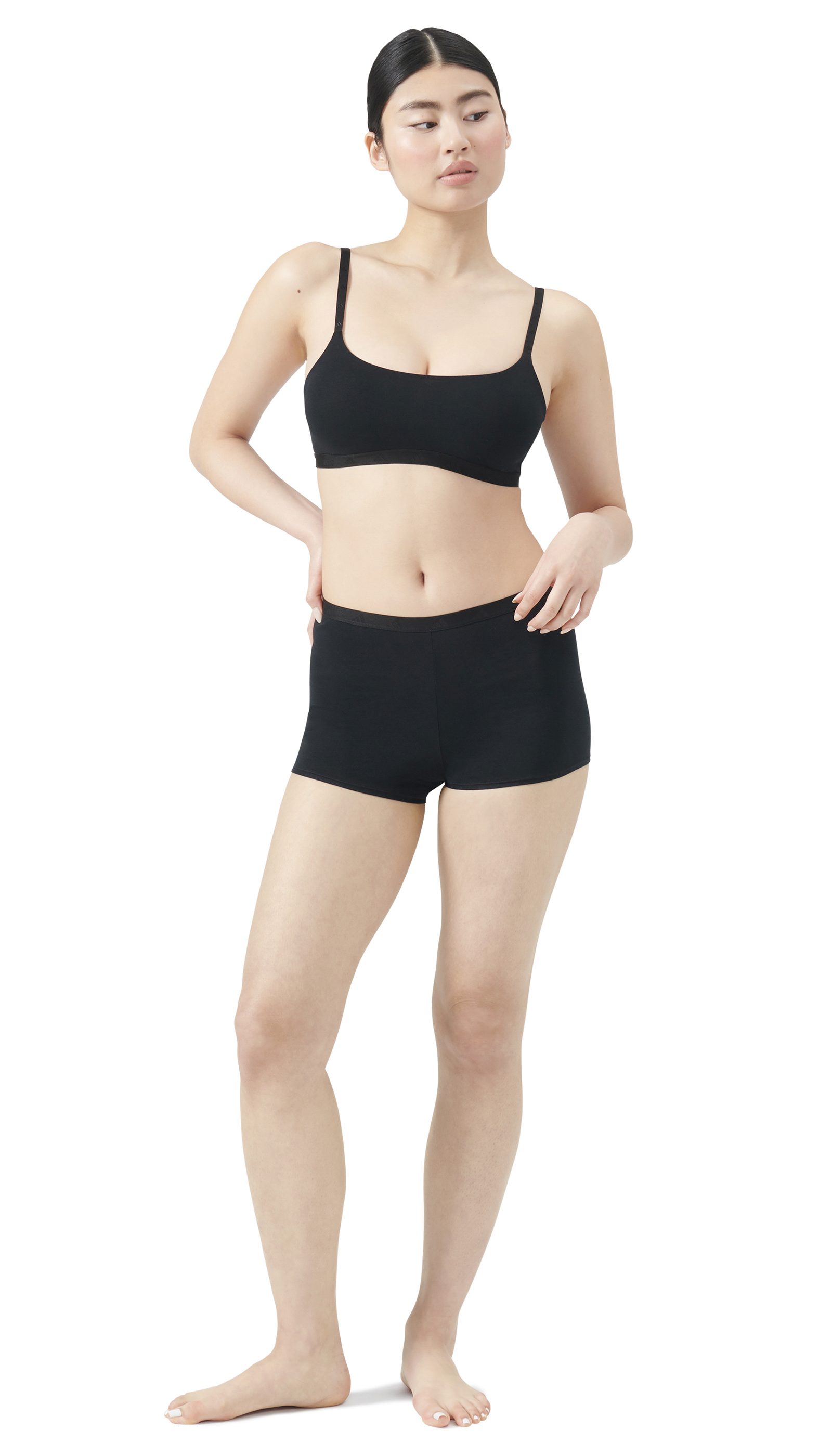 4A0255-000_front.png