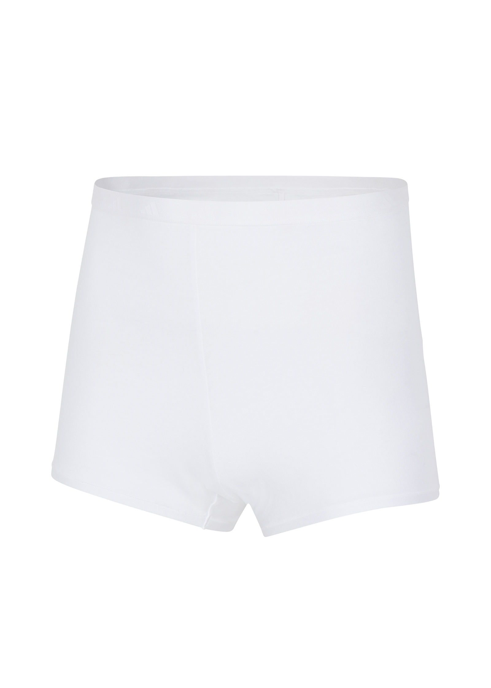 4A0255-100_detail1.png