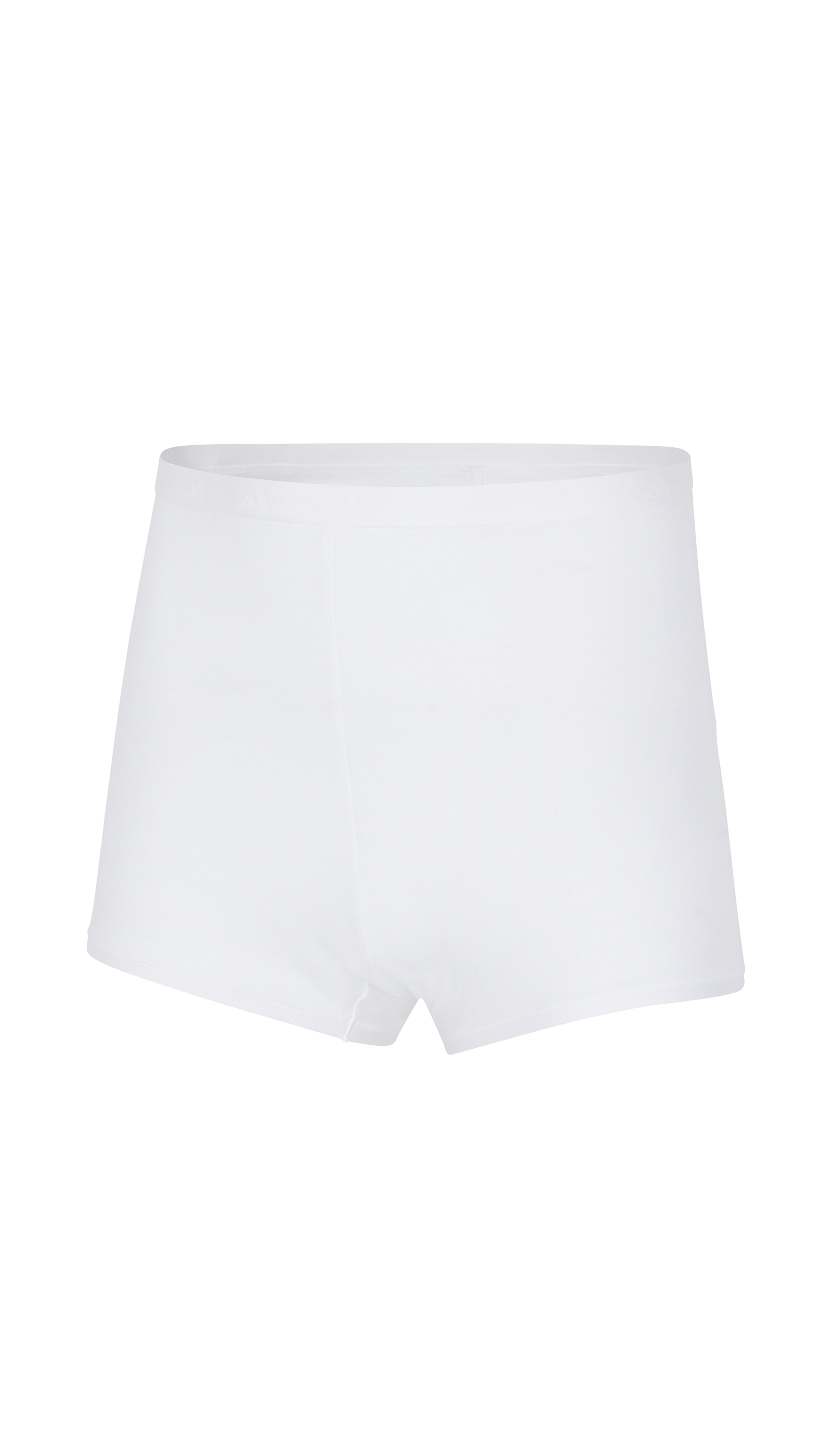 4A0255-100_detail1.png