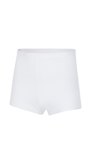 4A0255-100_detail1.png
