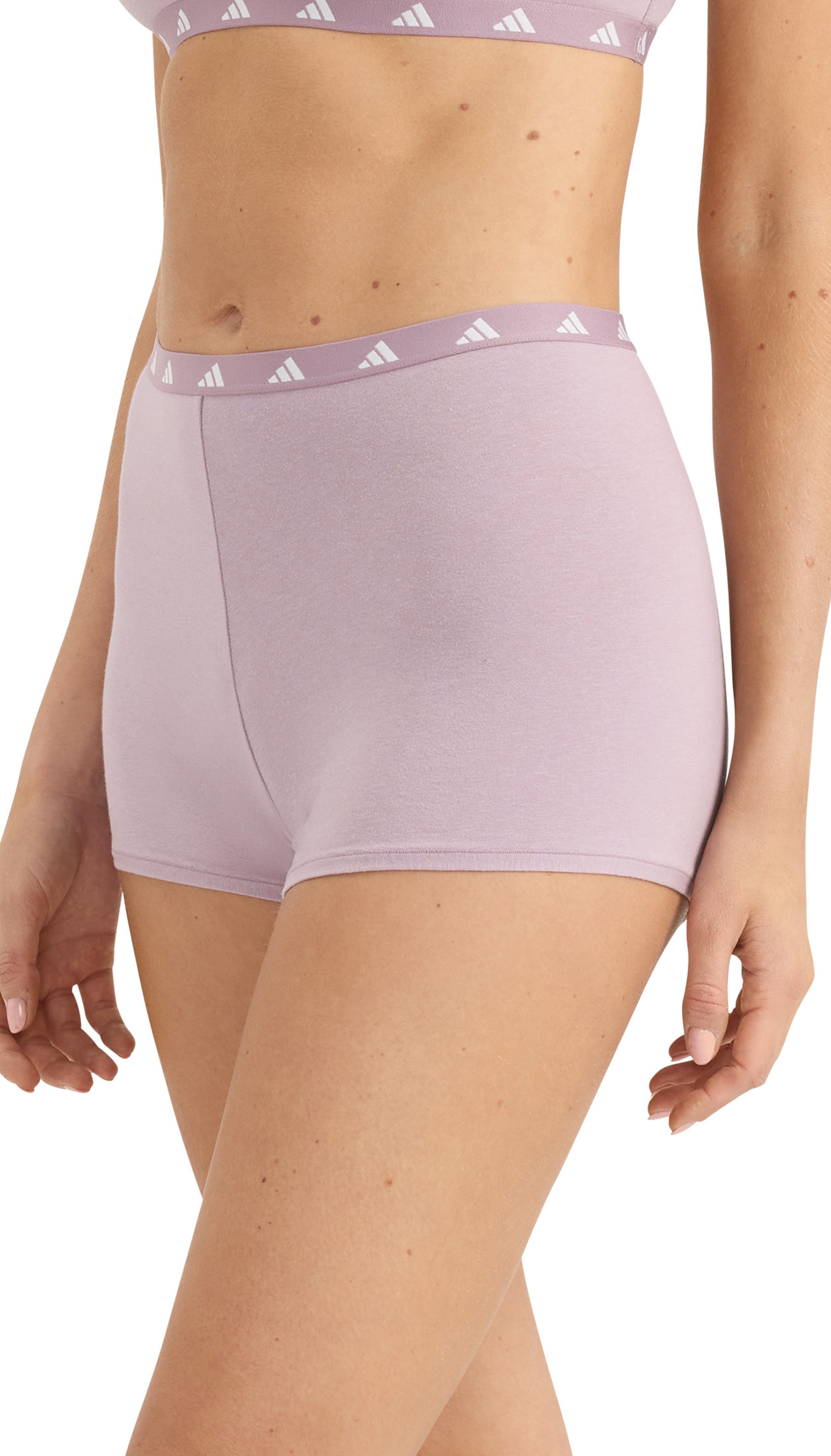 4A0255-312_detail3.png