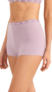 4A0255-312_detail3.png