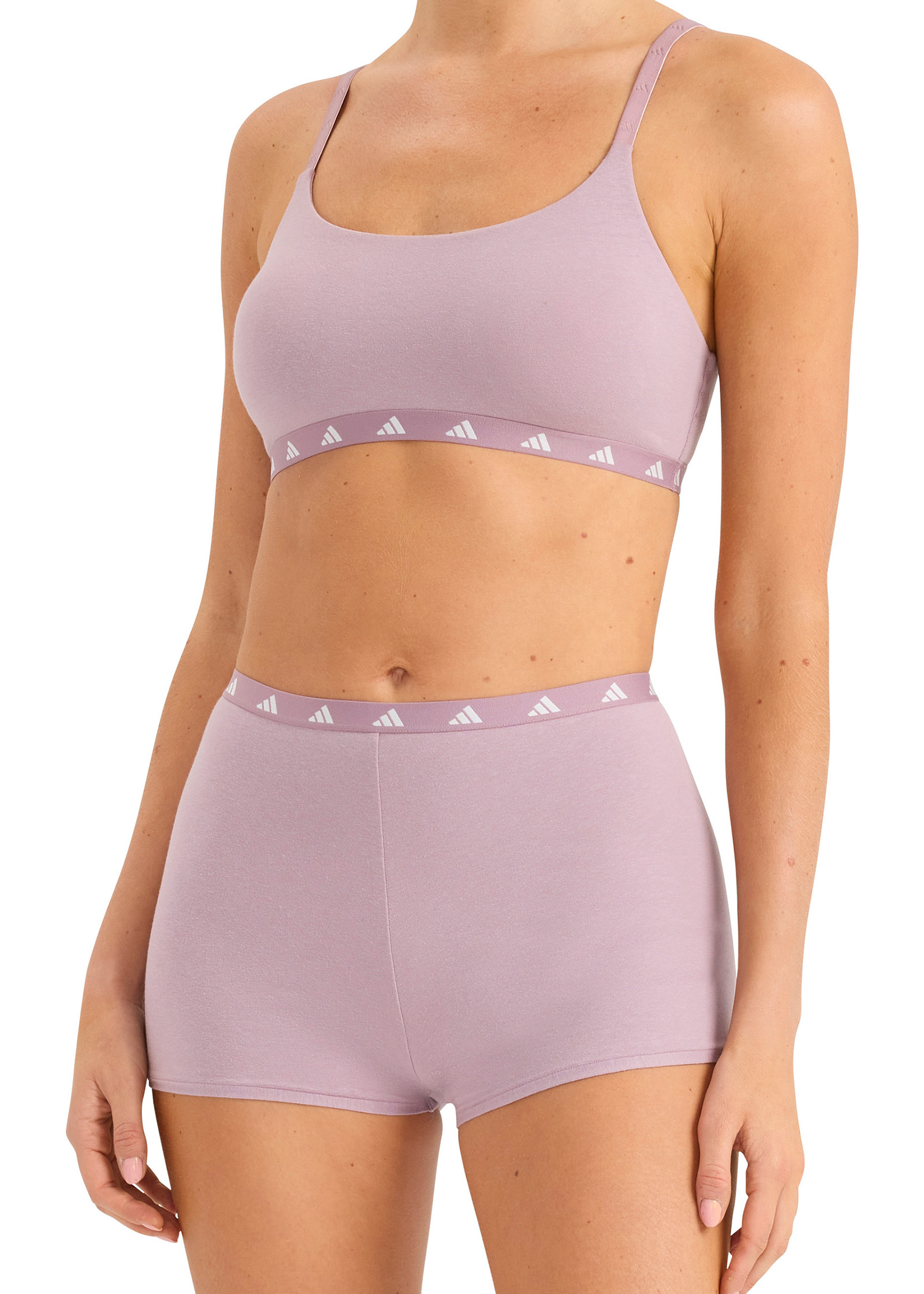 4A0255-312_front.png