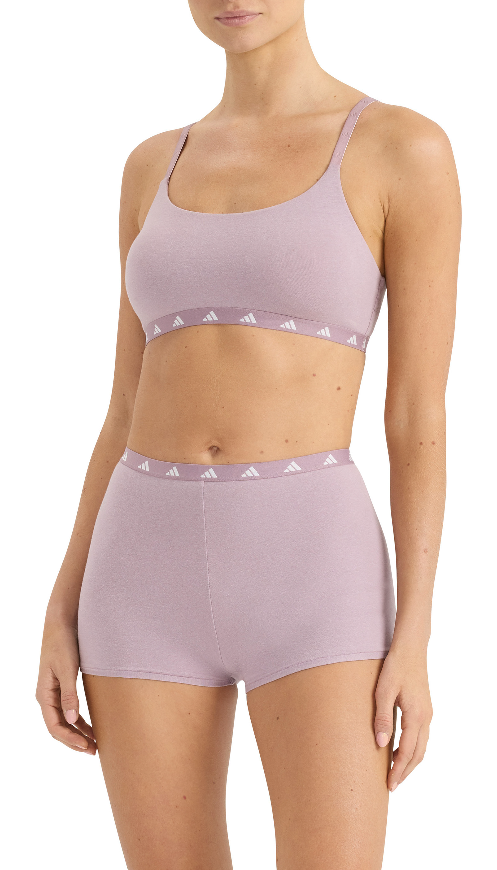 4A0255-312_front.png