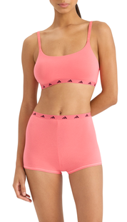 4A0255-517_front.png