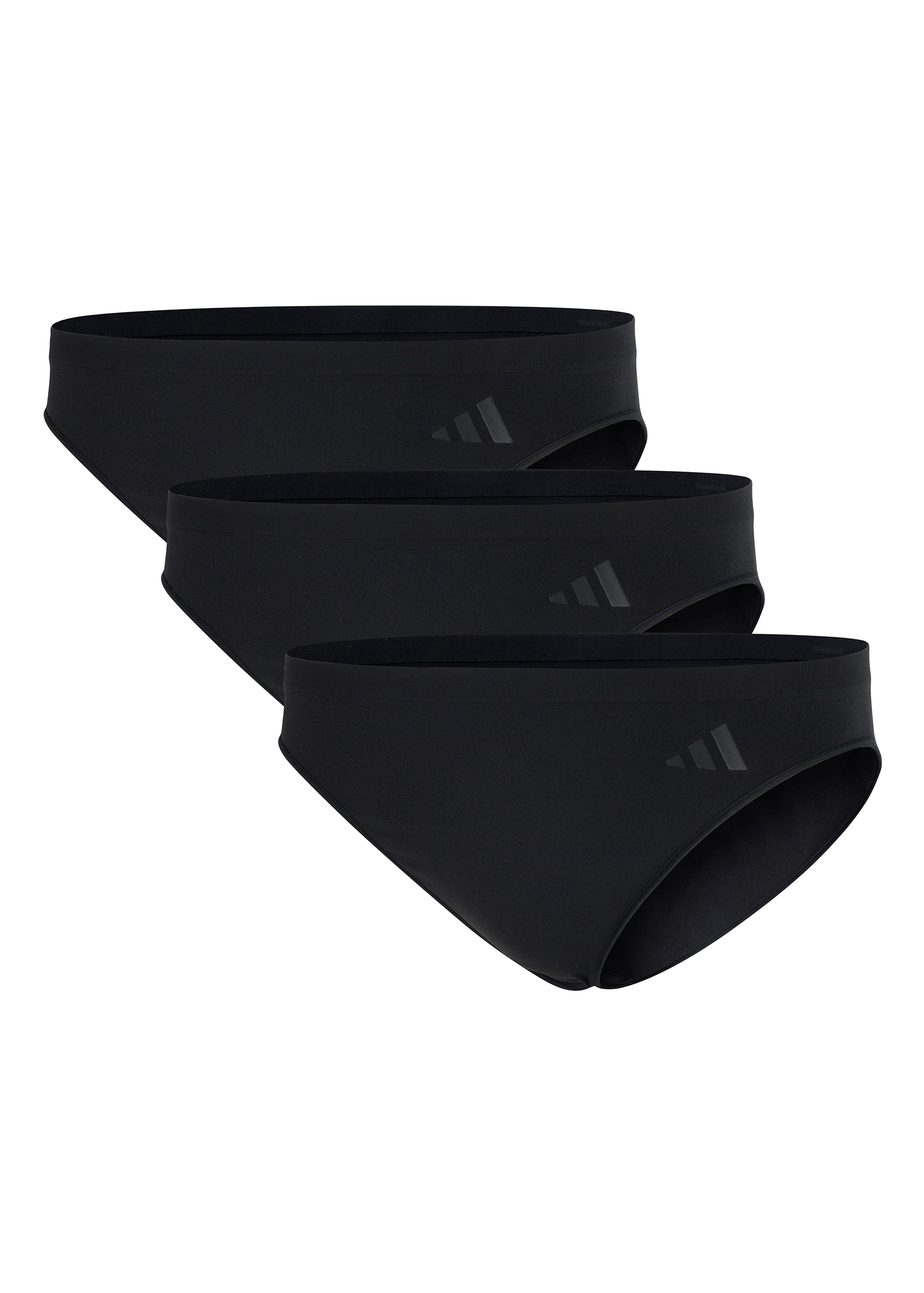 4A0472-000_front.png