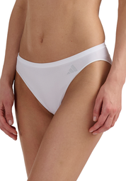 4A0472-906_detail6.png