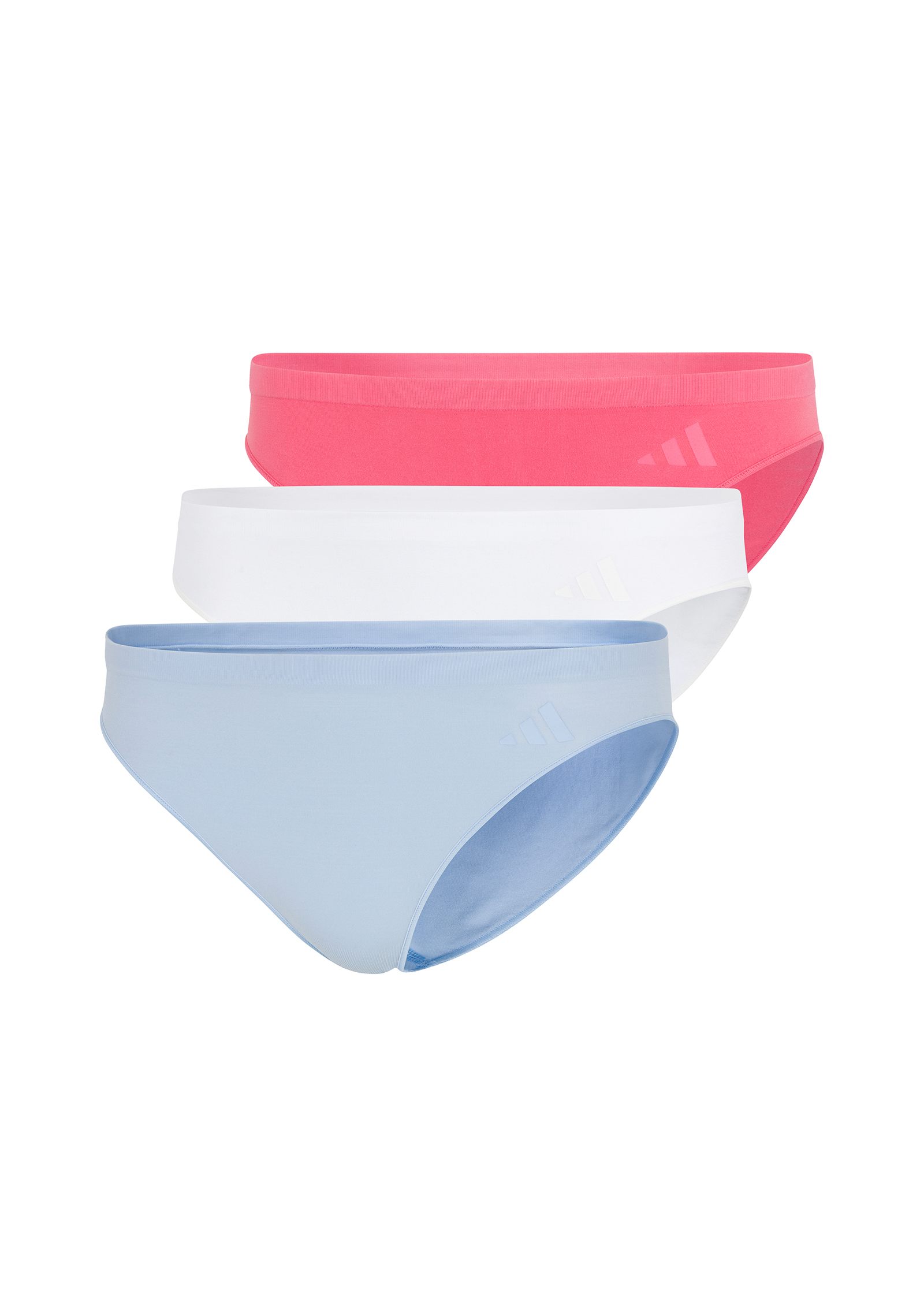 4A0472-906_front.png