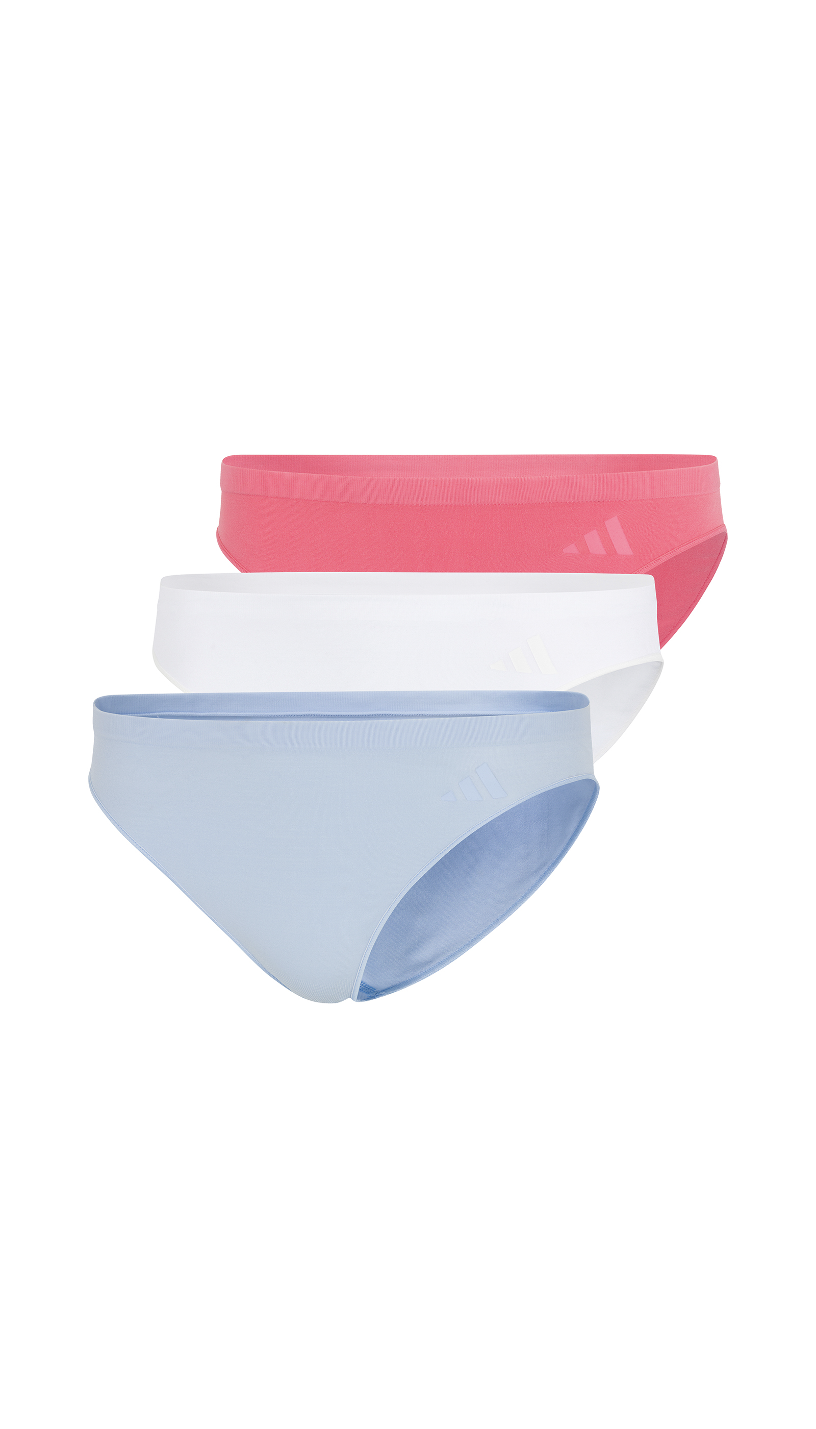 4A0472-906_front.png