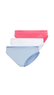 4A0472-906_front.png