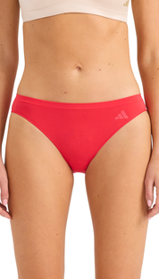 4A0472-909_detail2.png