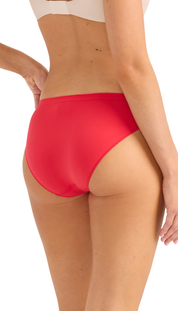 4A0472-909_detail4.png