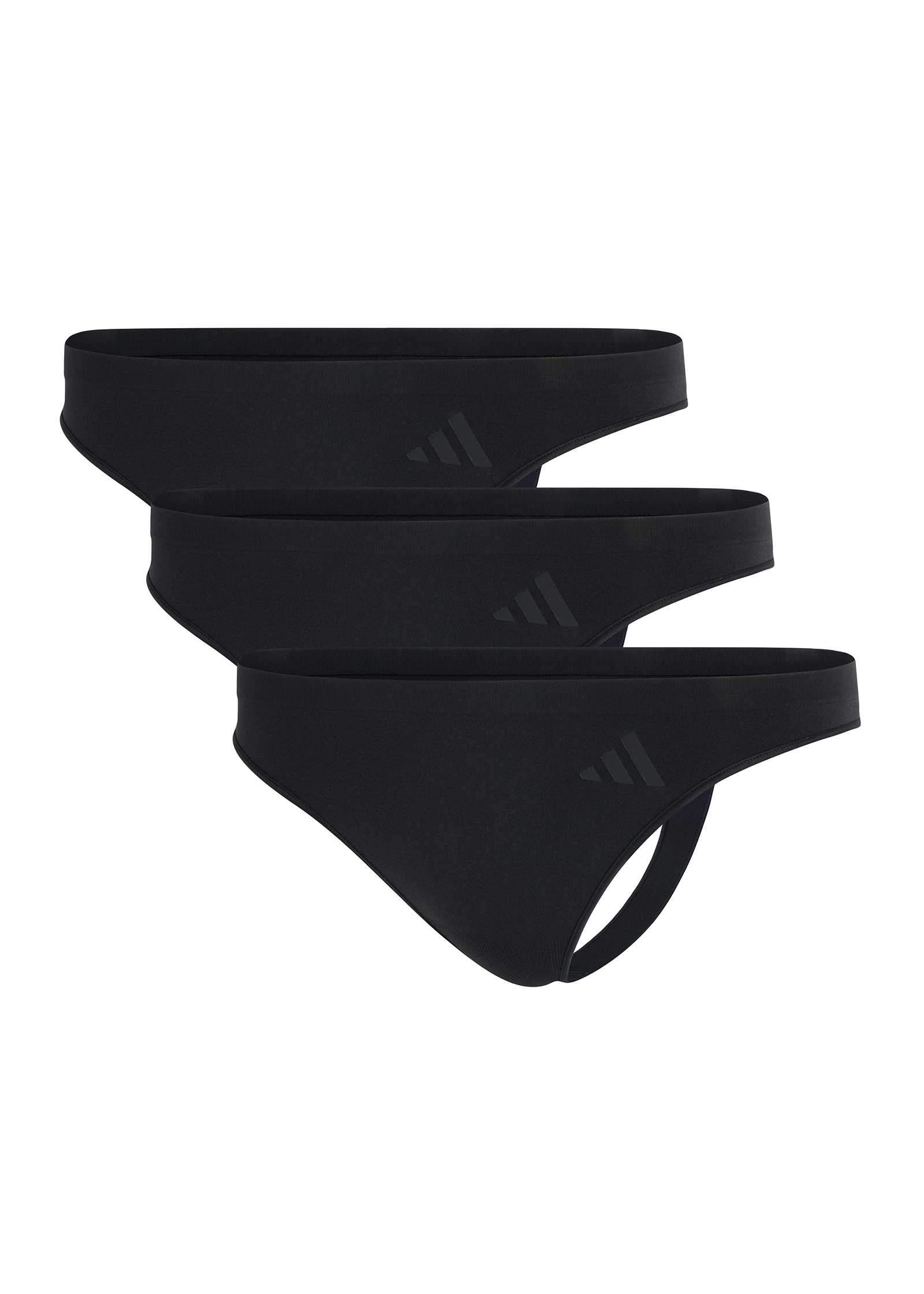4A0473-000_front.png
