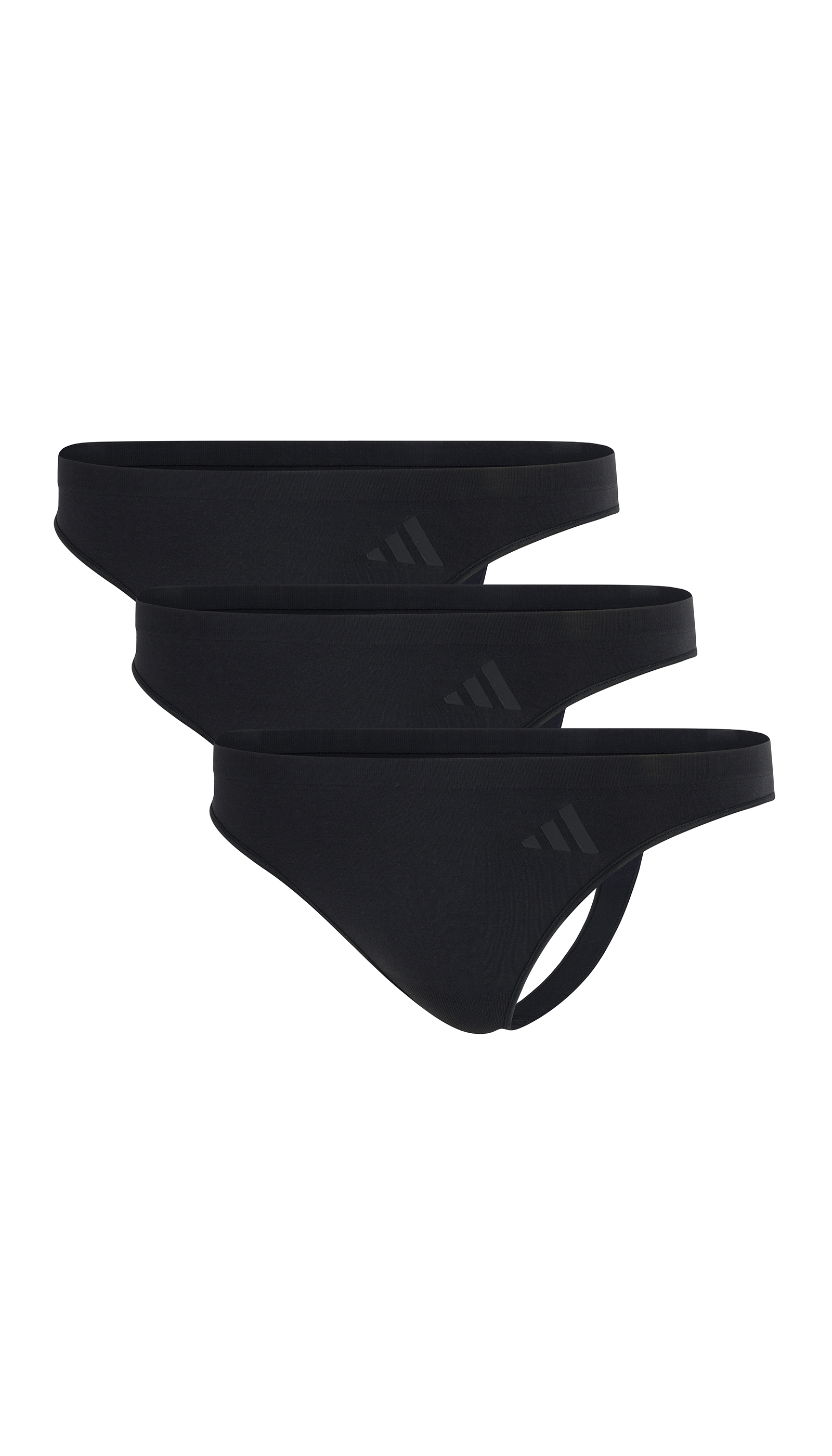 4A0473-000_front.png