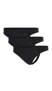 4A0473-000_front.png