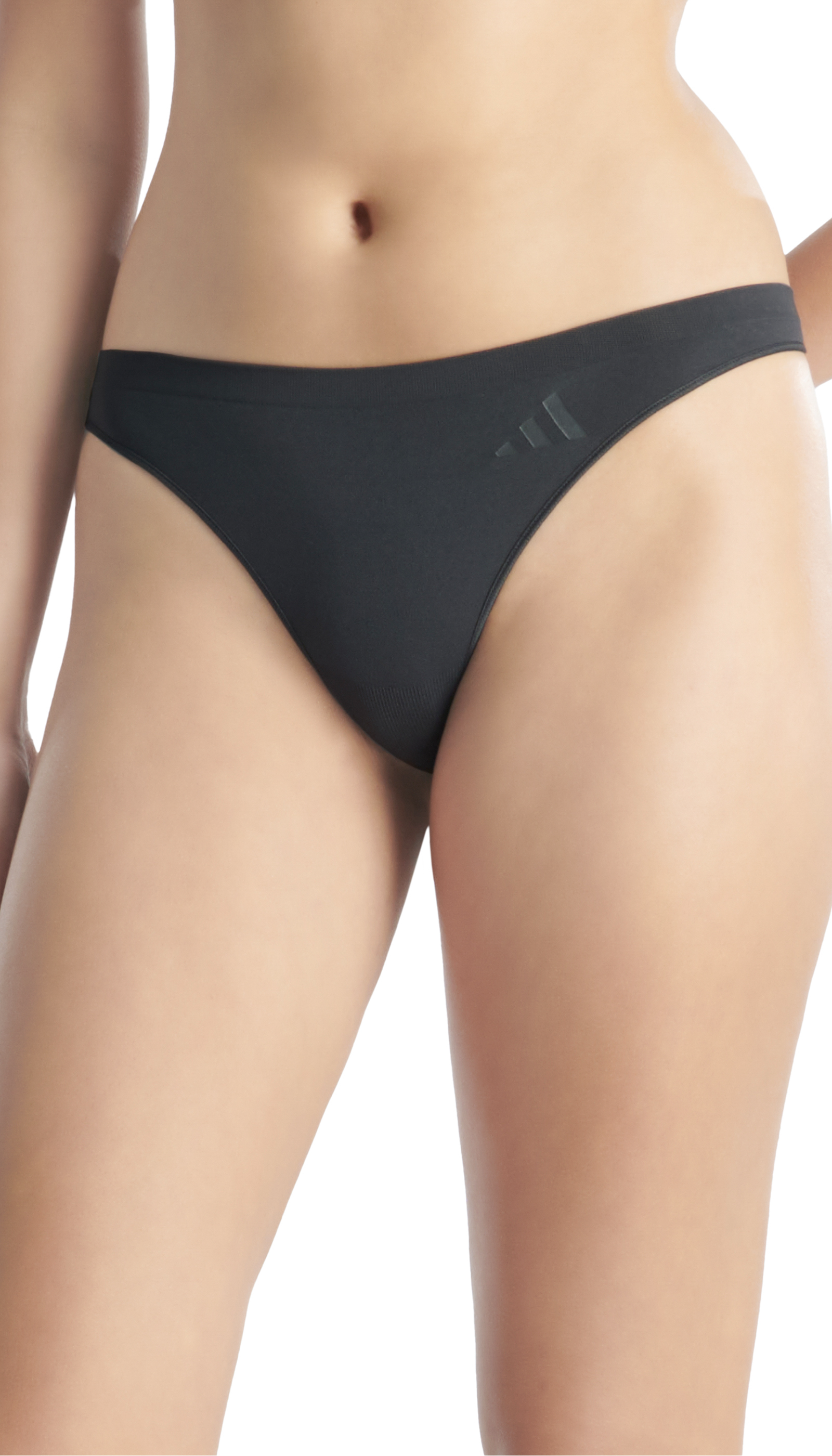 4A0473-900_detail3.png