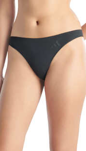 4A0473-900_detail3.png