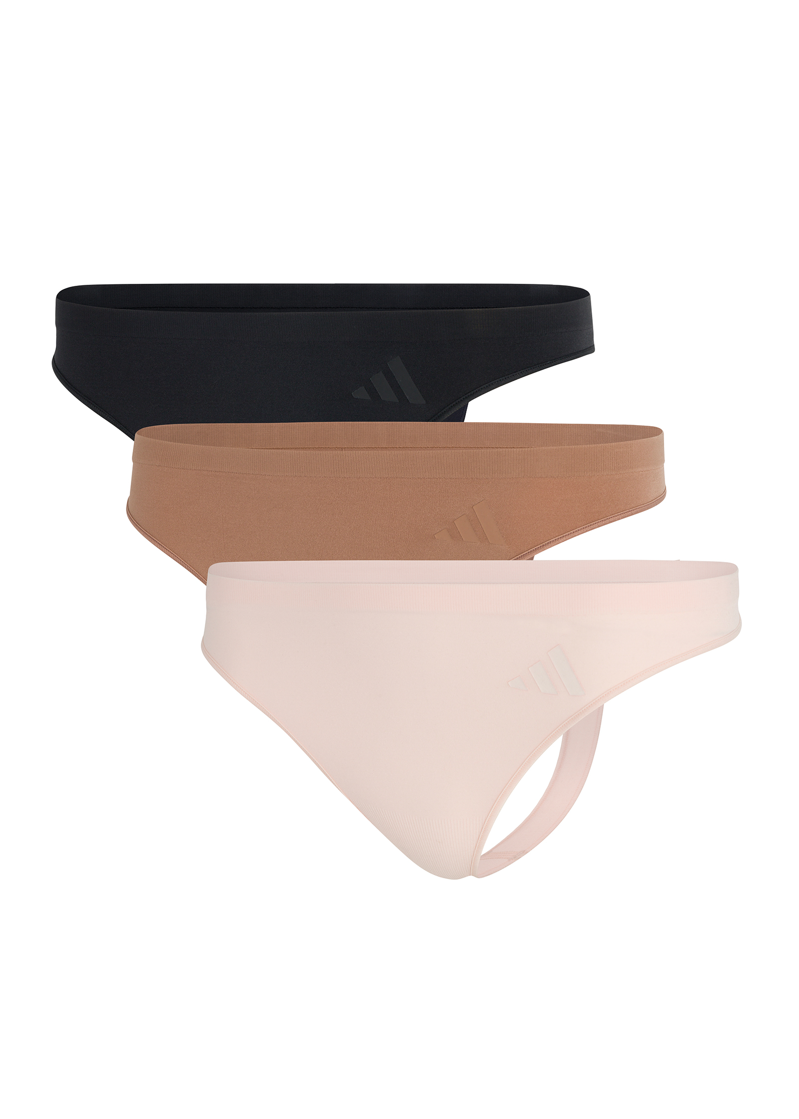 4A0473-900_front.png