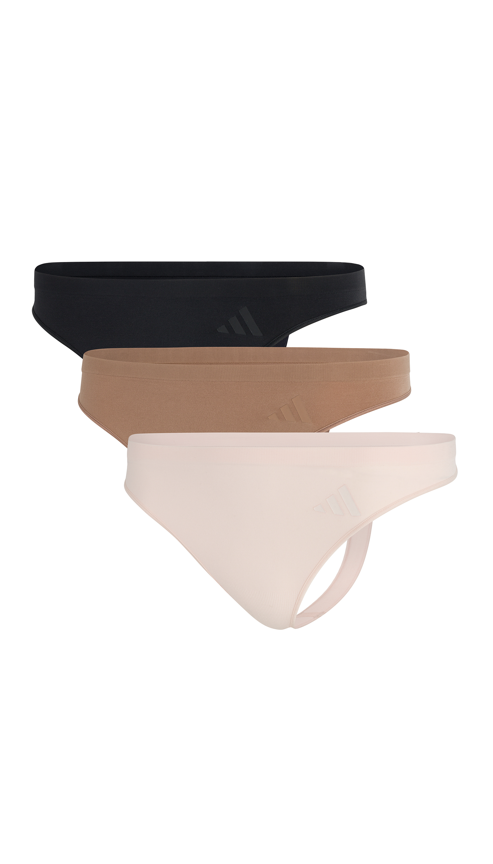 4A0473-900_front.png