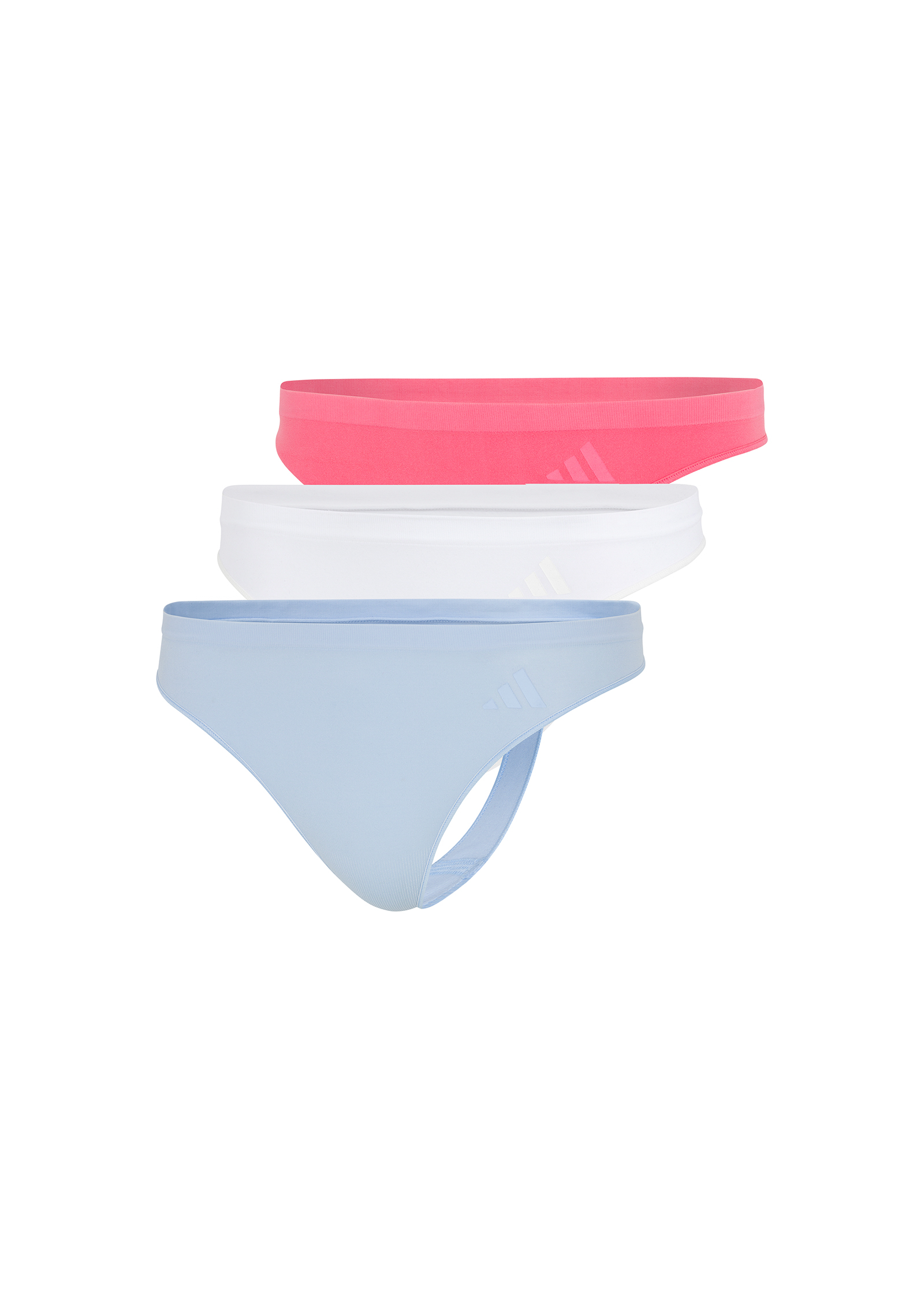 4A0473-906_front.png