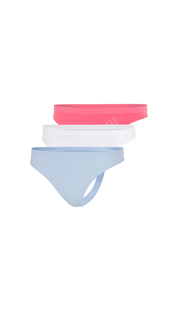 4A0473-906_front.png