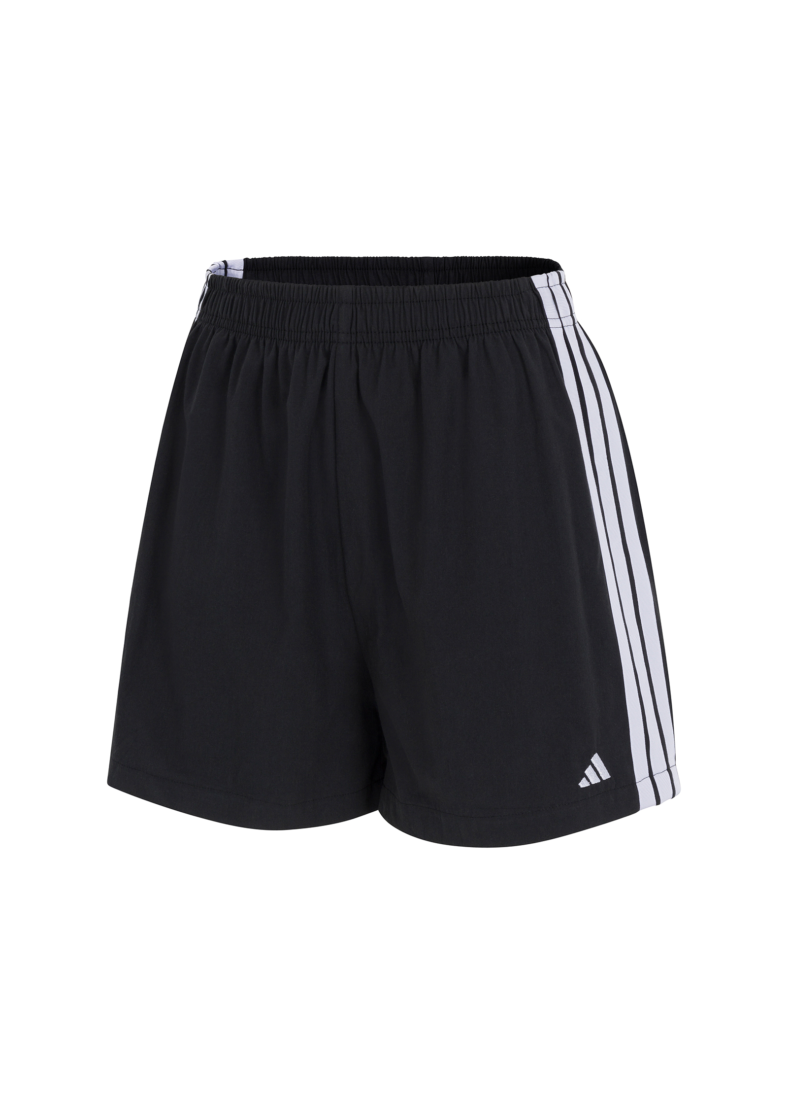 4A0499-000_detail1.png