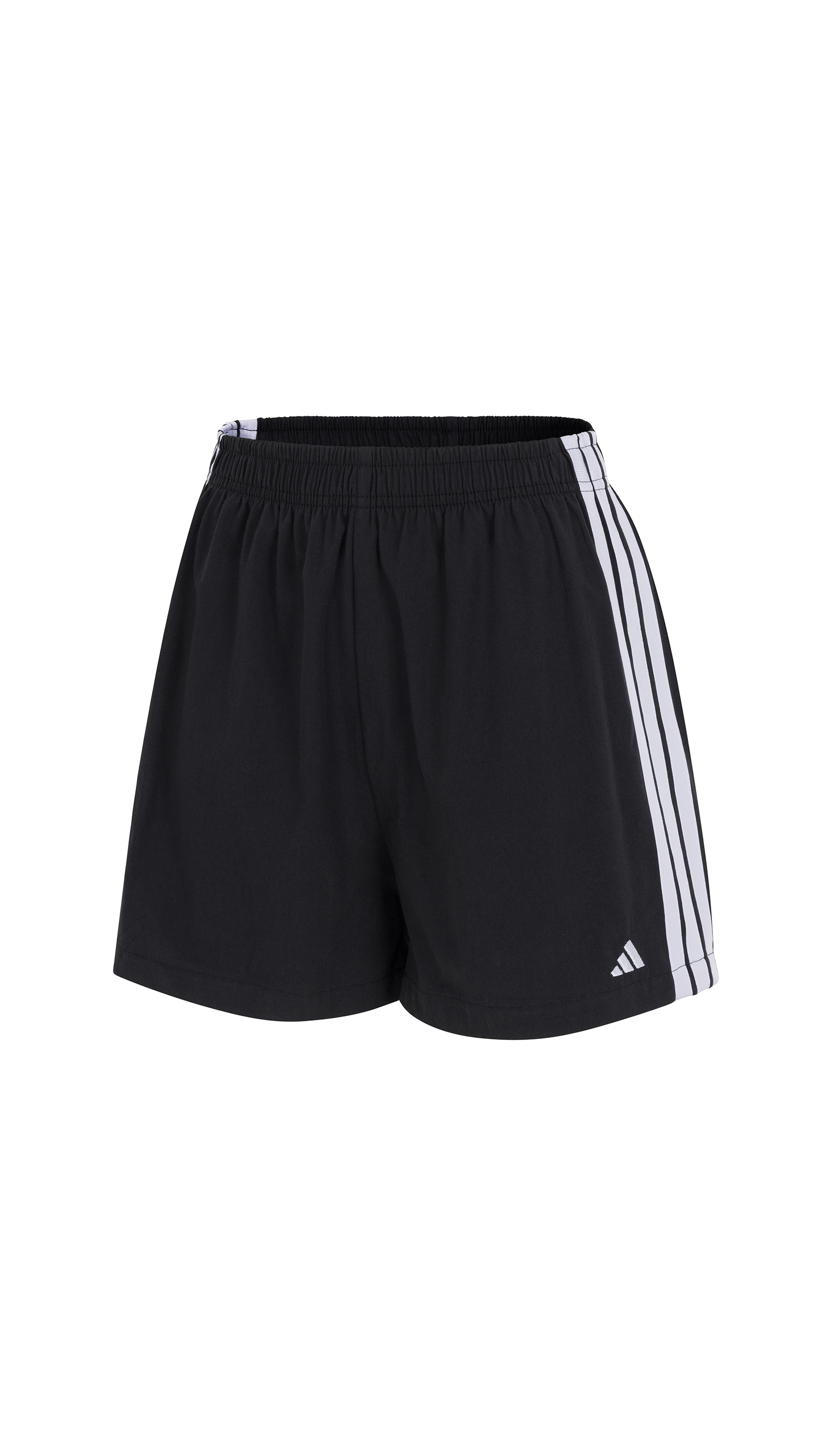4A0499-000_detail1.png