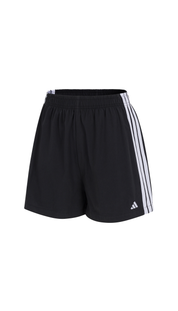 4A0499-000_detail1.png