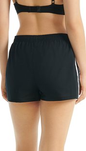 4A0499-000_detail4.png