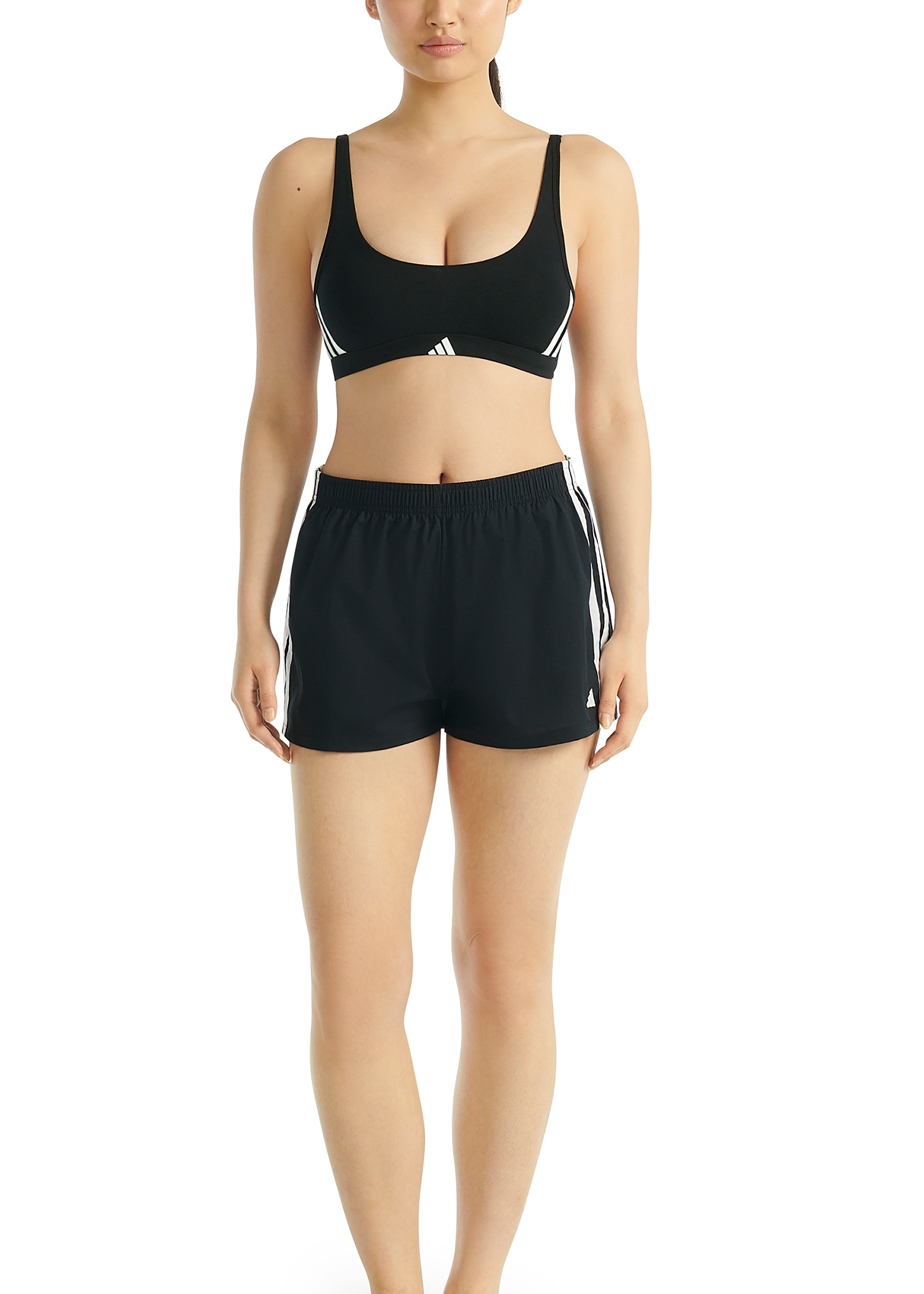 4A0499-000_front.png