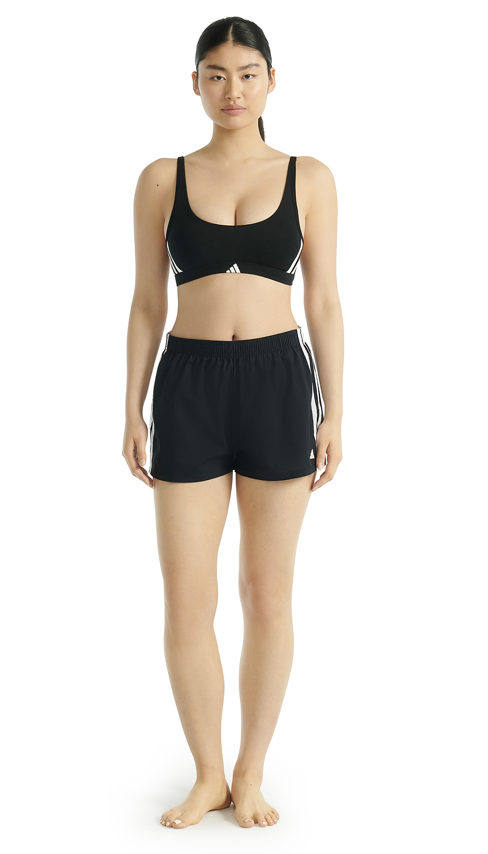 4A0499-000_front.png