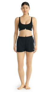 4A0499-000_front.png