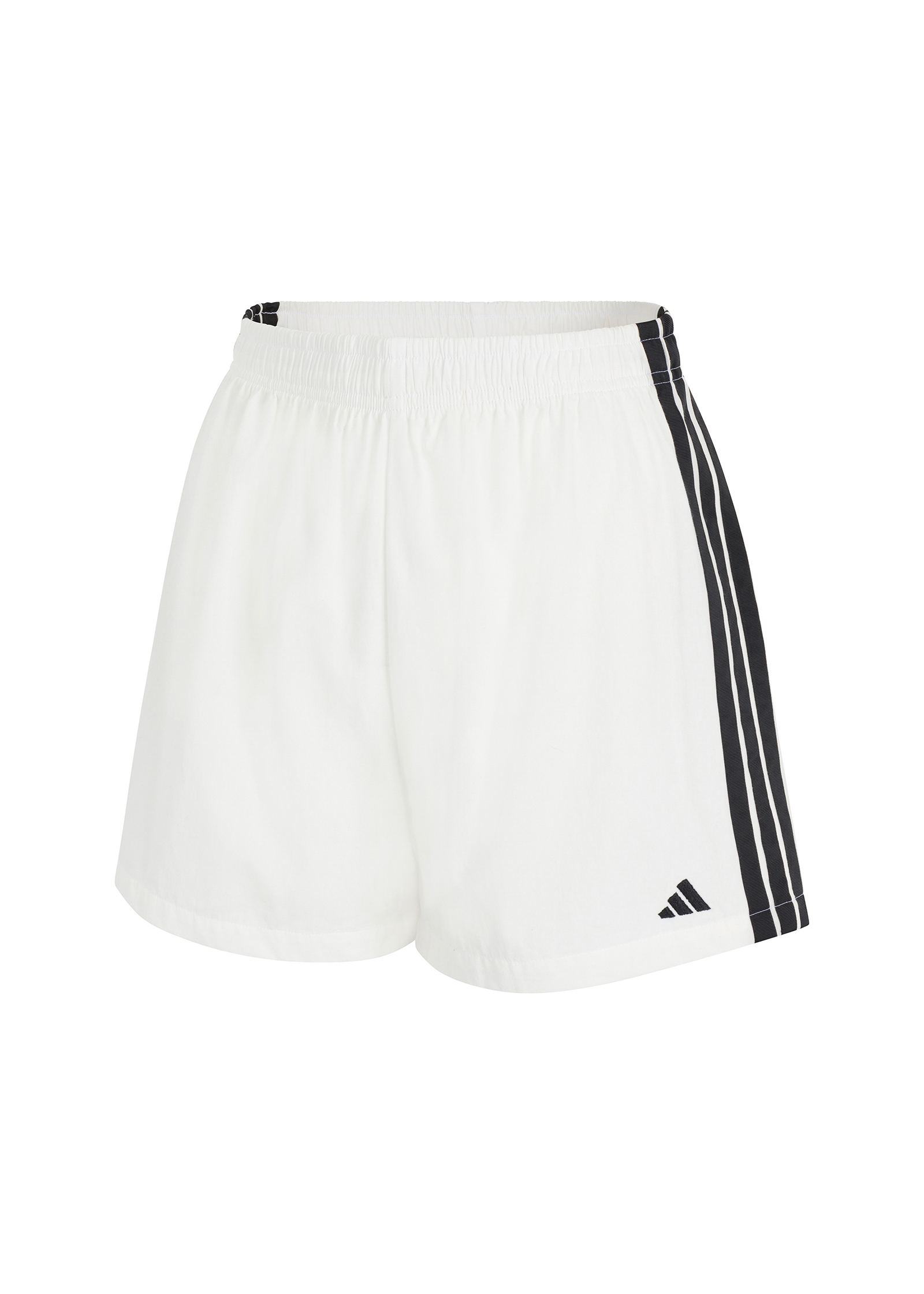 4A0499-100_detail1.png