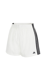 4A0499-100_detail1.png