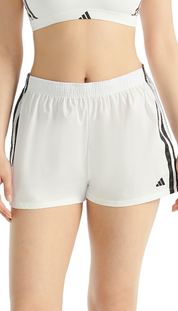 4A0499-100_detail2.png
