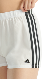 4A0499-100_detail6.png