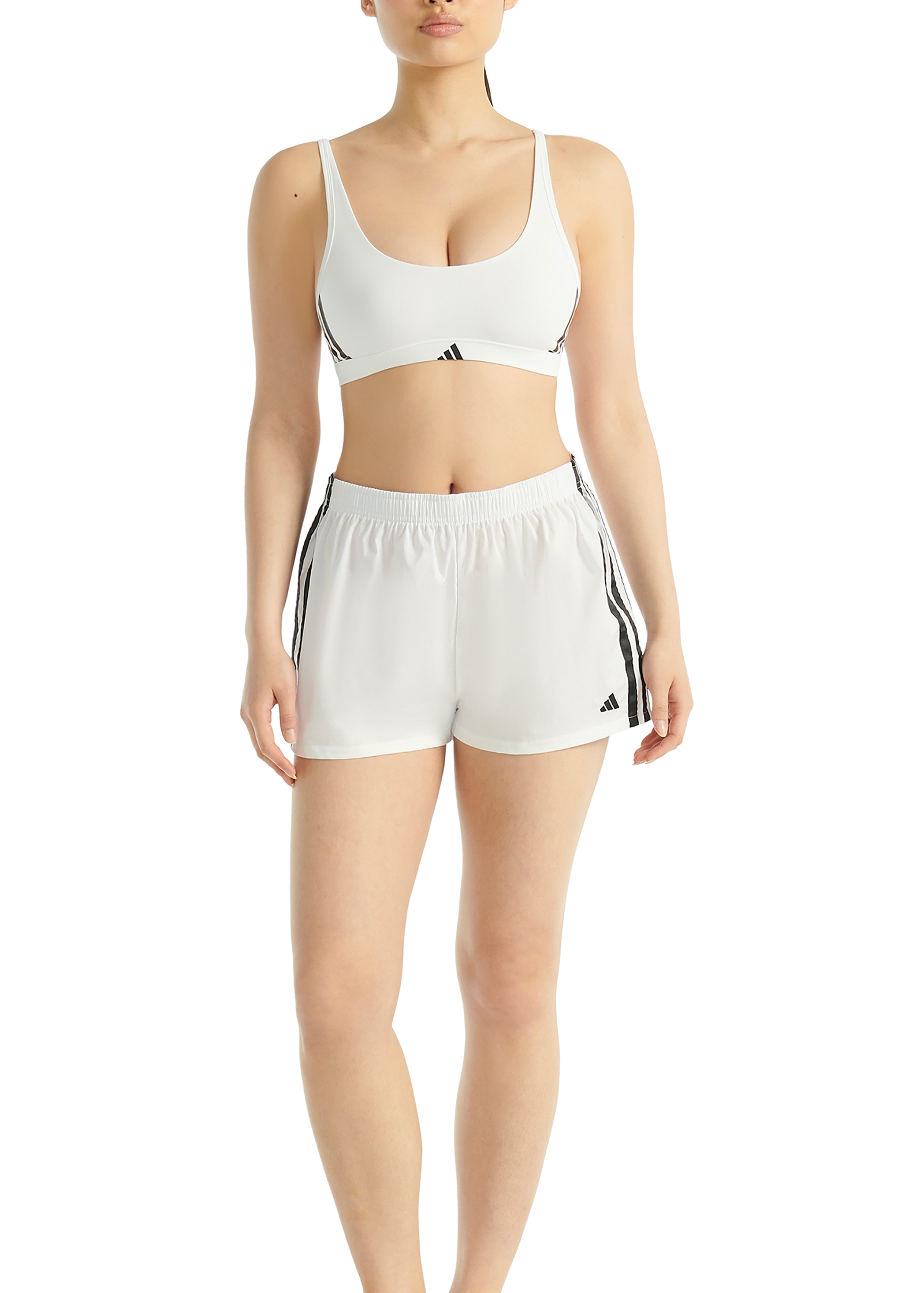 4A0499-100_front.png