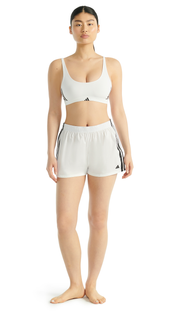 4A0499-100_front.png