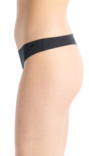 4A0561-000_detail4.png