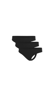 4A0561-000_front.png