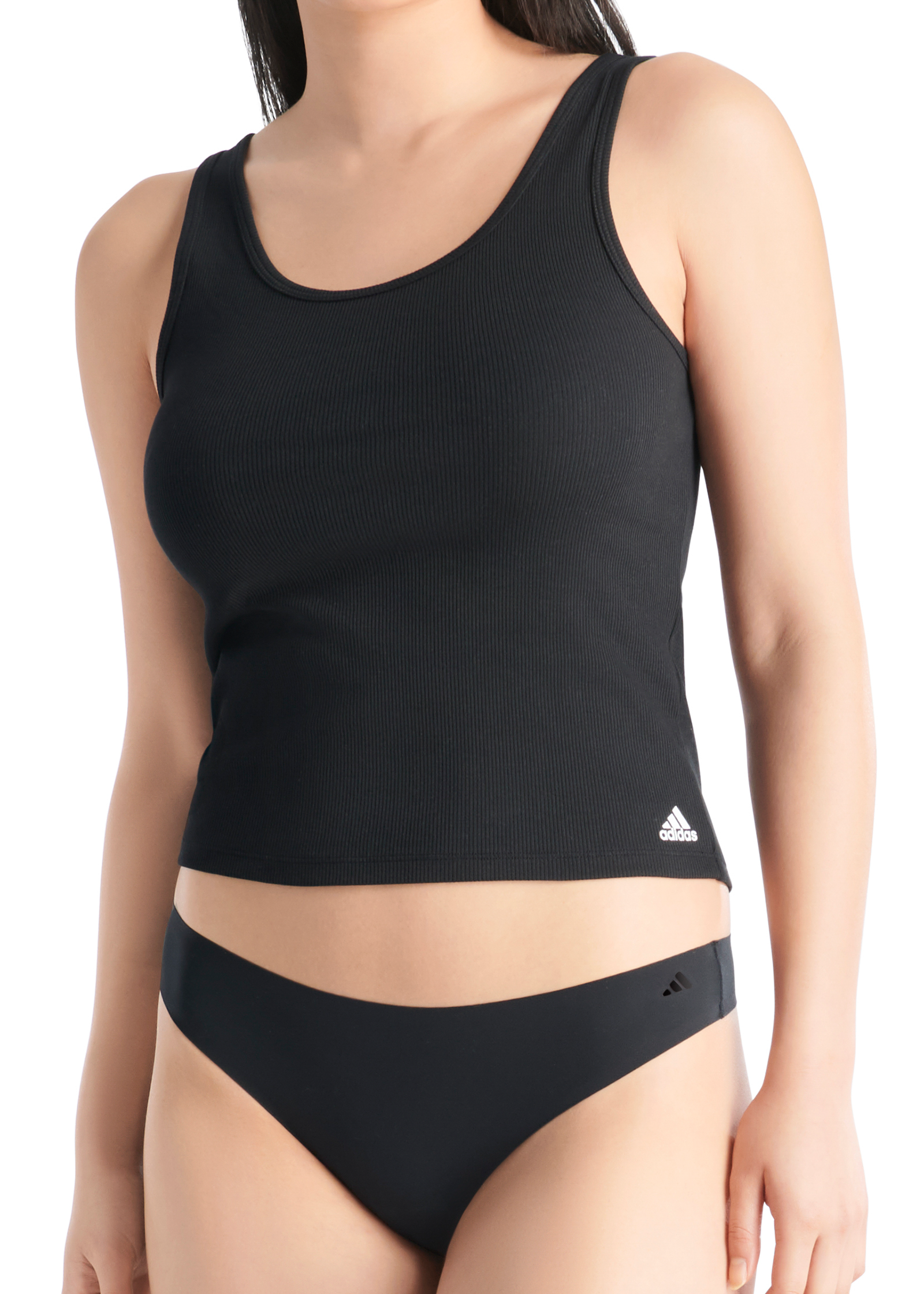 4A0561-000_front.png