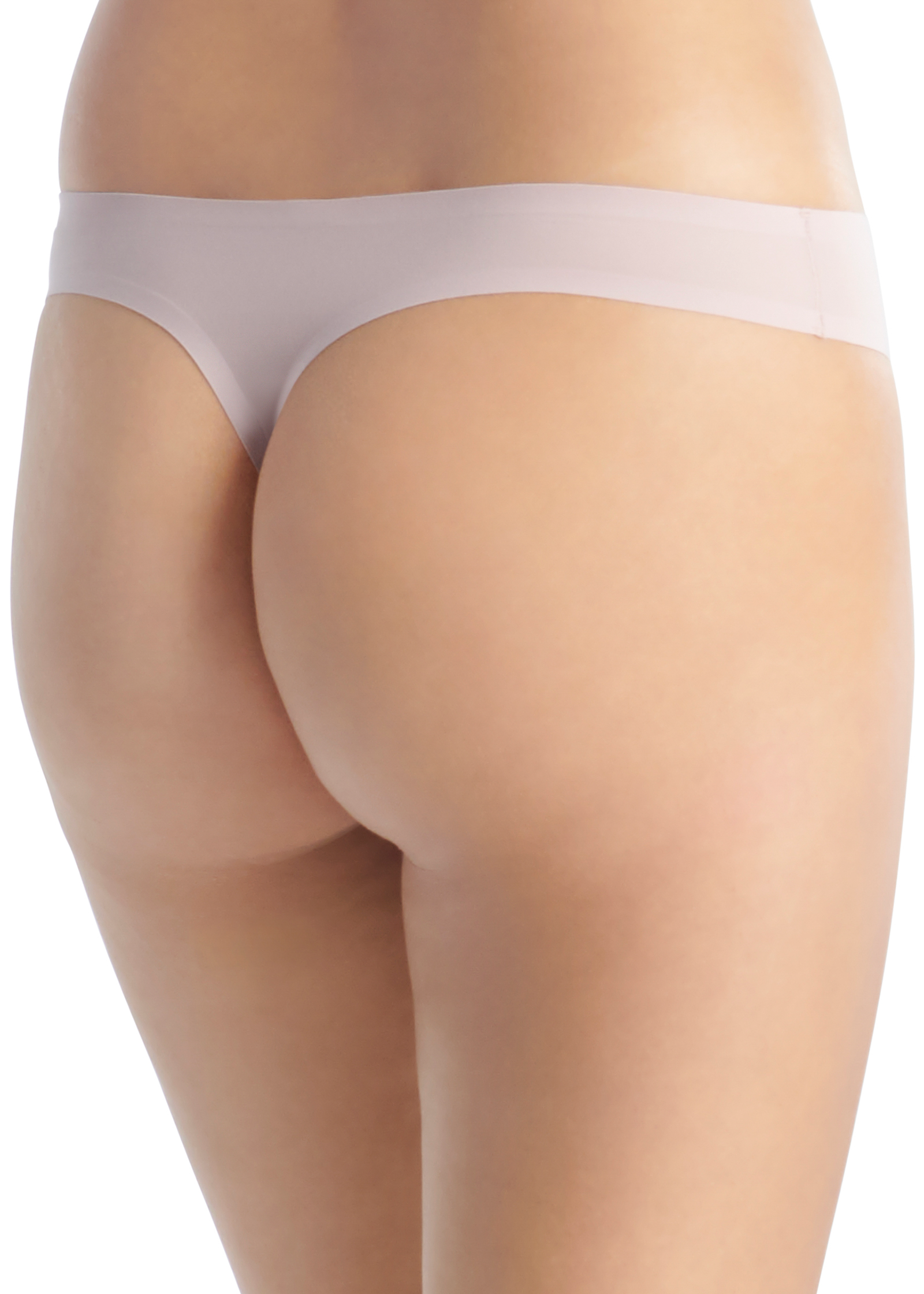 4A0561-900_back.png