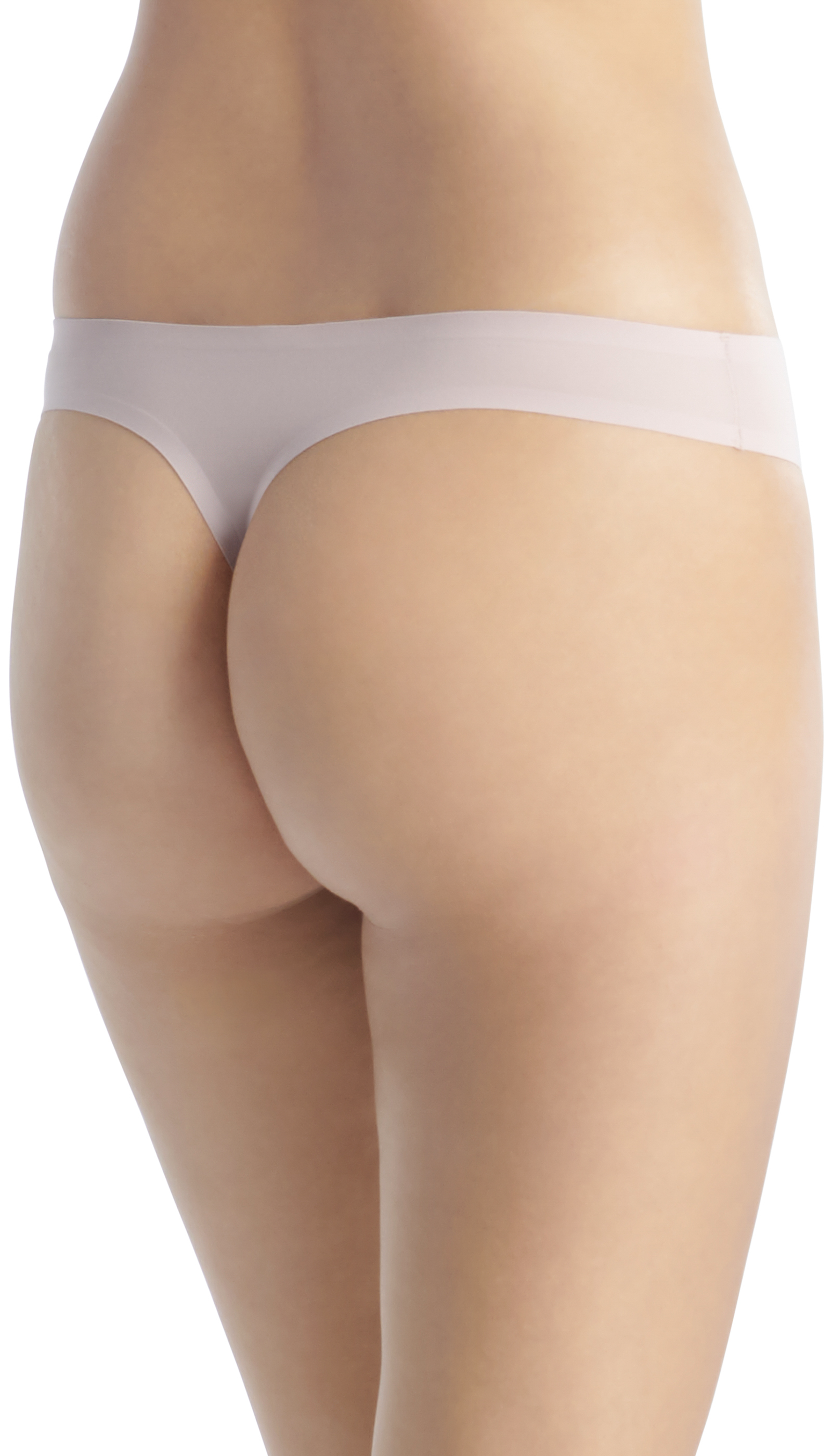 4A0561-900_back.png