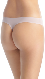 4A0561-900_back.png