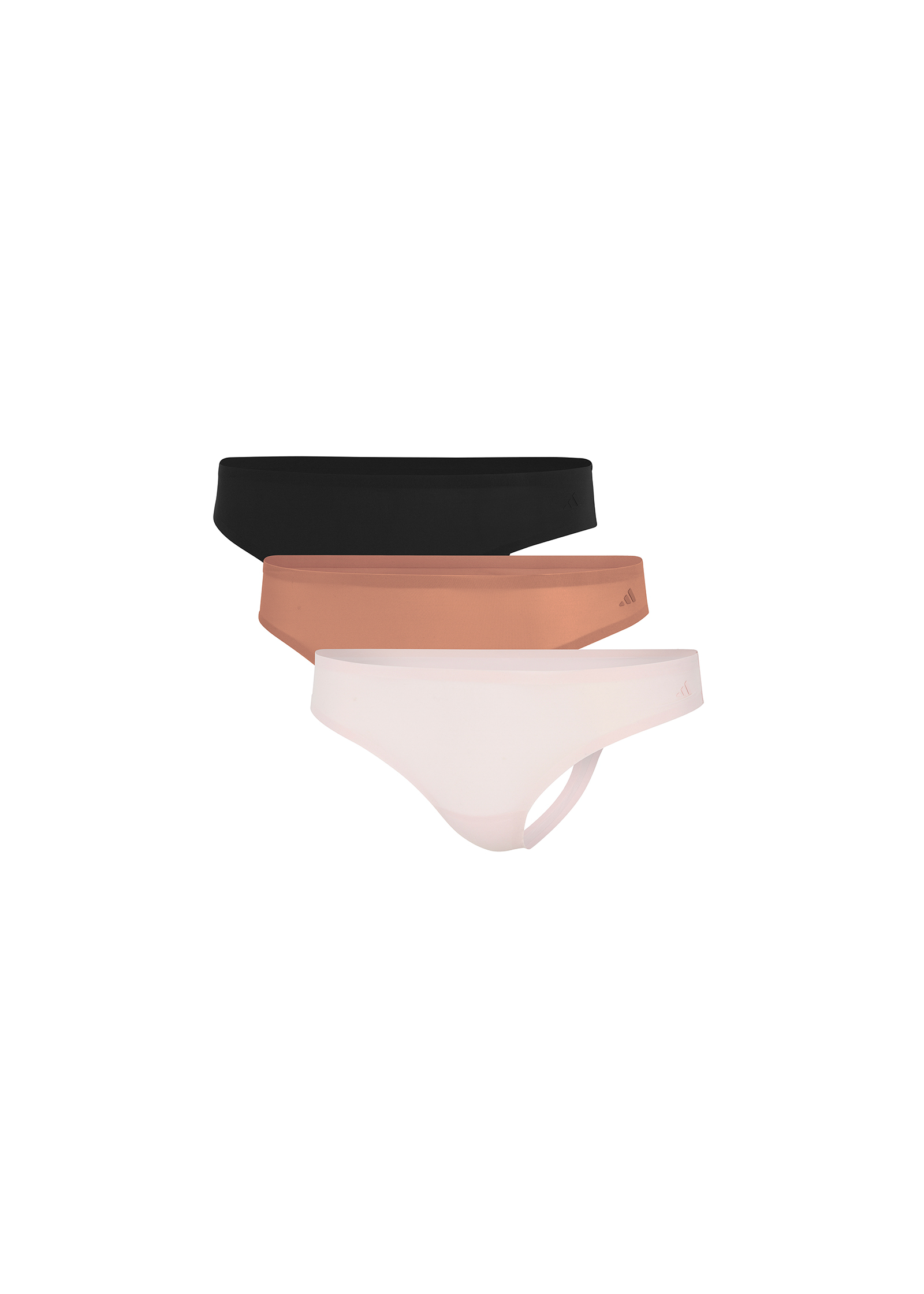 4A0561-900_front.png