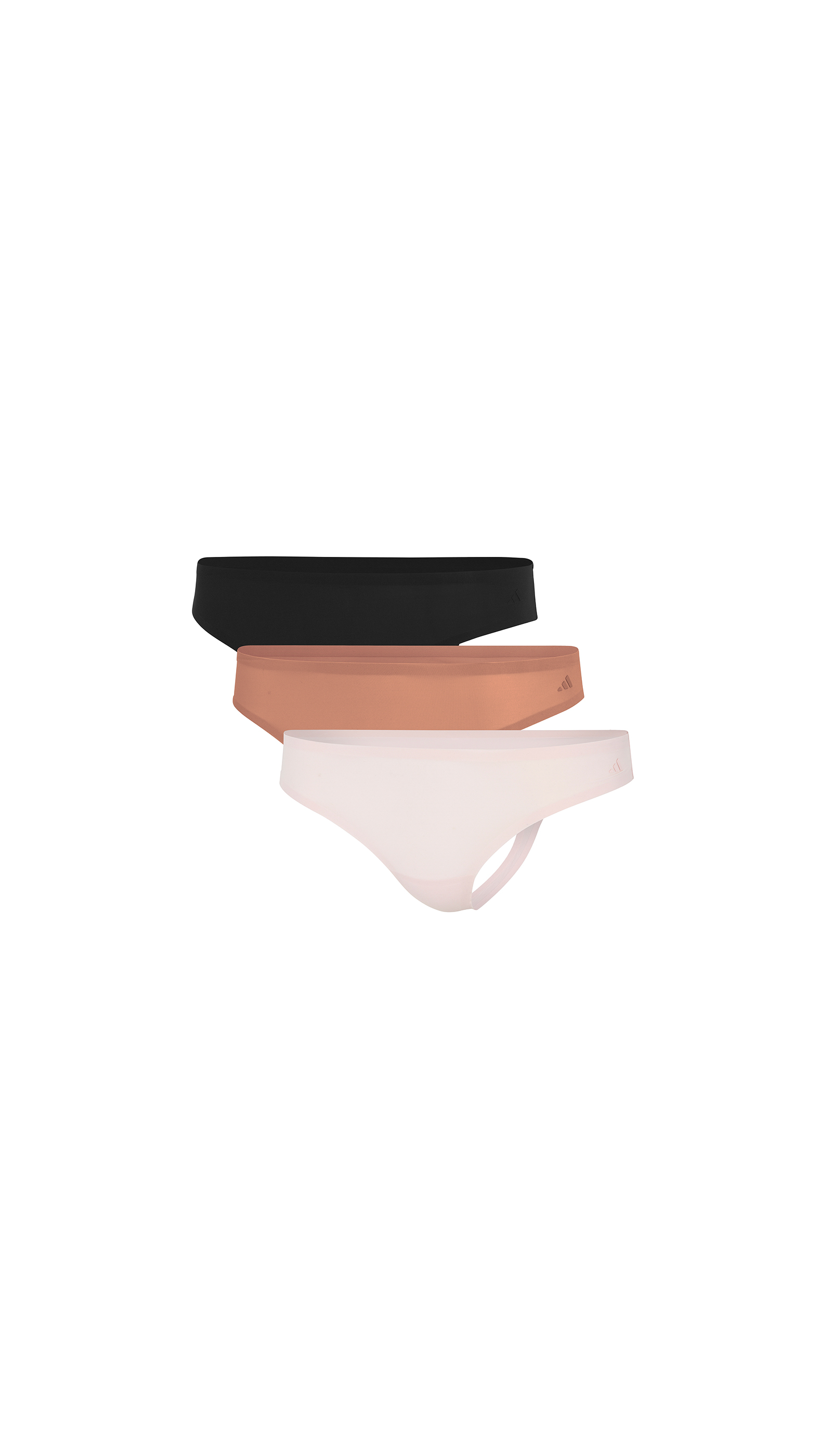 4A0561-900_front.png